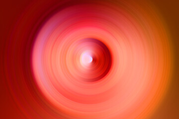 Radial patterned background for business cards, brochures, posters and high quality prints. High resolution background.