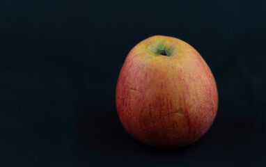 Apfel 3