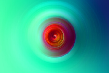 Radial patterned background for business cards, brochures, posters and high quality prints. High resolution background.