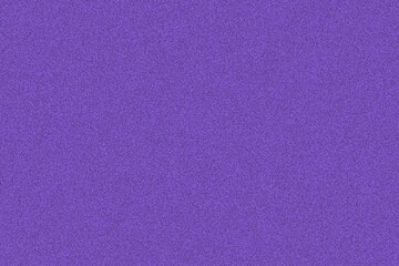 artistic purple detailed stucco digital drawn background illustration