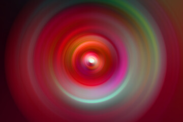 Radial patterned background for business cards, brochures, posters and high quality prints. High resolution background.