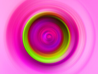 Radial patterned background for business cards, brochures, posters and high quality prints. High resolution background.