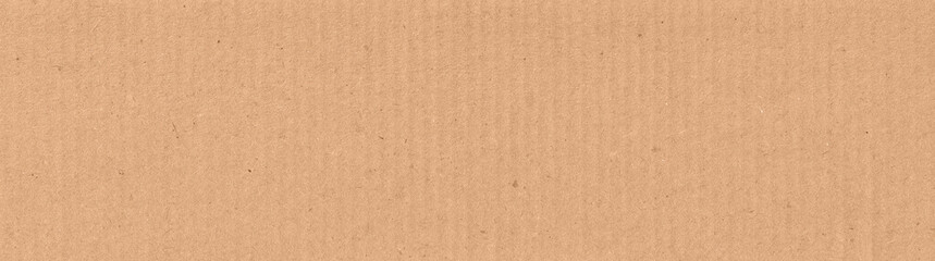 wood texture background