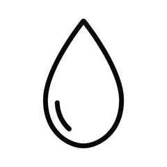 Ceramic vase outline icon. Pottery workshop, ceramics classes, clay studio, handmade, sculpturing equipment shop, museum exhibition line icon symbol sign. For use on web, mobile apps and print. Vector