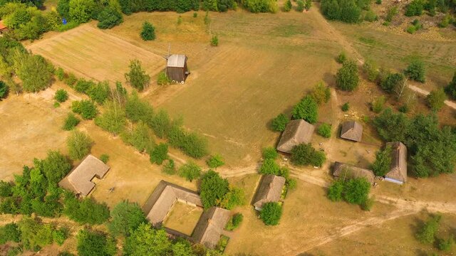 「Lowicz」の画像 447 件の Stock 写真、ベクターおよびビデオ Adobe Stock