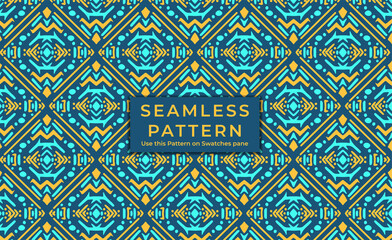 Patchwork pattern. Vintage decorative elements. Hand drawn background. Islam, Arabic, Indian, ottoman motifs. Perfect for printing on fabric or paper.