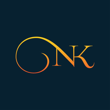 Nk Bilder – Durchsuchen 5,657 Archivfotos, Vektorgrafiken und Videos ...