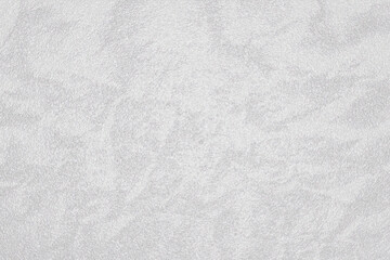 Abstract illustration of grunge effect texture overlay on grey background