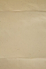 Abstract illustration of close up of yellow stone texture background