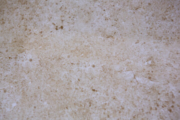 Abstract illustration of close up of marble stone texture background