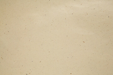 Abstract illustration of close up of yellow stone texture background