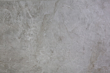 Abstract illustration of close up of marble stone texture background