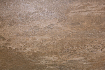 Abstract illustration of close up of marble stone texture background