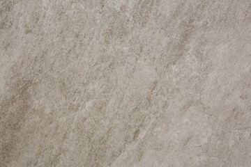 Abstract illustration of close up of marble stone texture background