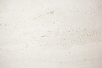 Abstract illustration of close up of marble stone texture background