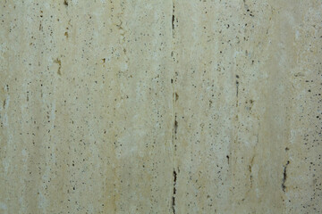 Abstract illustration of close up of marble stone texture background