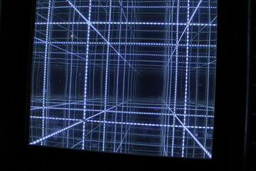 Lichtlinien