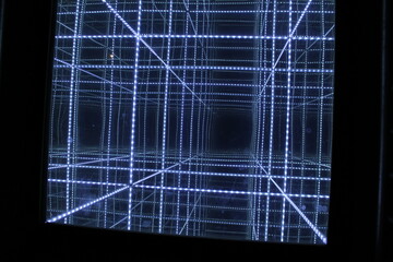 Lichtlinien