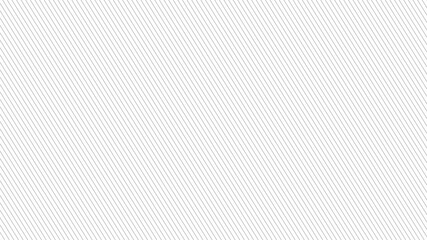 Multiple grey lines in rows on white background