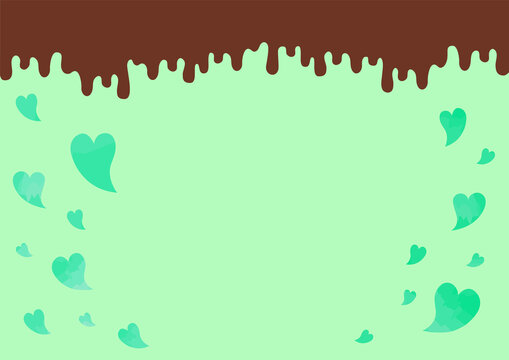 2 Best チョコミント Images Stock Photos Vectors Adobe Stock 2 Best チョコミント Images Stock Photos Vectors Adobe Stock