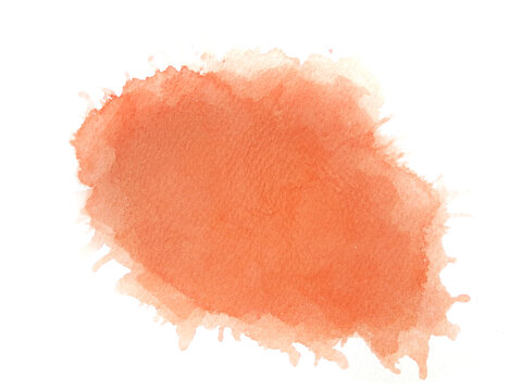 colorful watercolor background. vector background