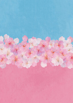 昭和レトロ Images Browse 1 664 Stock Photos Vectors And Video Adobe Stock 昭和レトロ Images Browse 1 664 Stock Photos Vectors And Video Adobe Stock