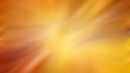 Abstract Texture Background , Pattern Backdrop of Gradient Wallpaper