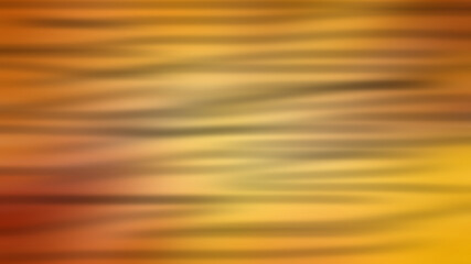 Abstract Texture Background , Pattern Backdrop of Gradient Wallpaper