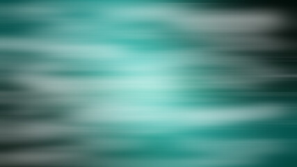 Abstract Texture Background , Pattern Backdrop of Gradient Wallpaper