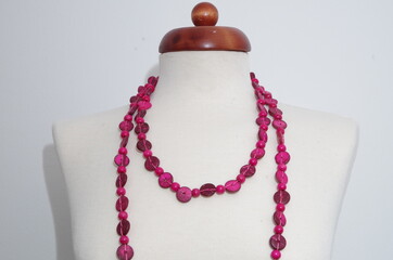 stylisches accessoires