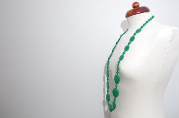 stylisches accessoires