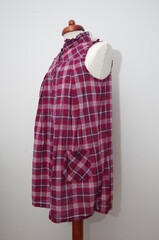 stylisches accessoires