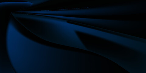 blue abtract backgrounds