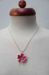 Schmuck fashion und style