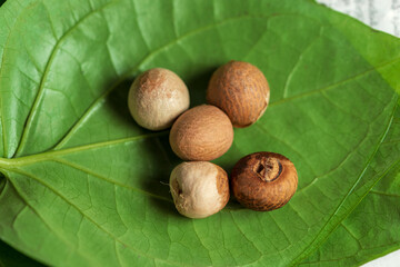 Whole Paan Supari Background. Hindu Saraswati, Lakshmi, Durga puja or marriage ceremony preparation...