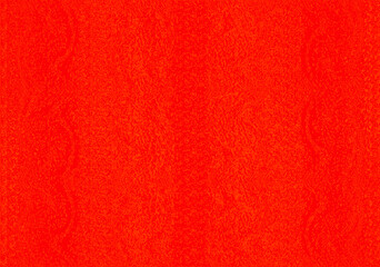 red carpet background