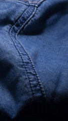 Fototapeta premium 진바탕 사진