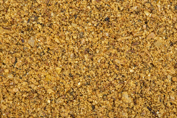 Fishing feeder mixed groundbait. Aromatic baits and gear for carp. Dry feed for bream and roach...