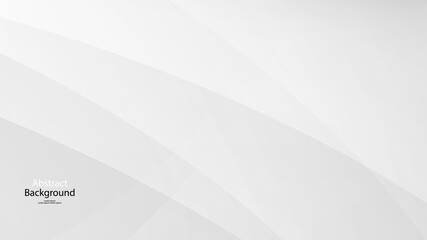 gray and white black color background abstract art vector