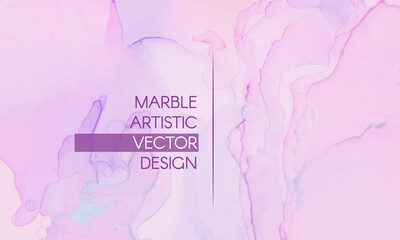 Pink Elegant Background. Liquid Marble Paper. Graphic Pastel Paint. Ink Invitation. Chic Elegant Background. Watercolour Trendy Pattern. Art Card. Luxury Frame. Rose Elegant Background.