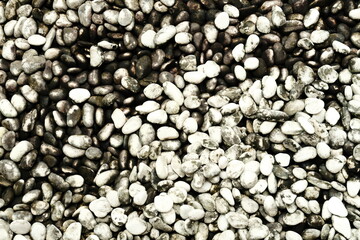 Pebbles background wallpaper
