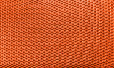 mesh fabric textile texture for trainers shoes, clothing, bag