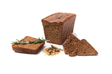 Bread