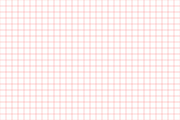 Gridlines are used in advertising design.