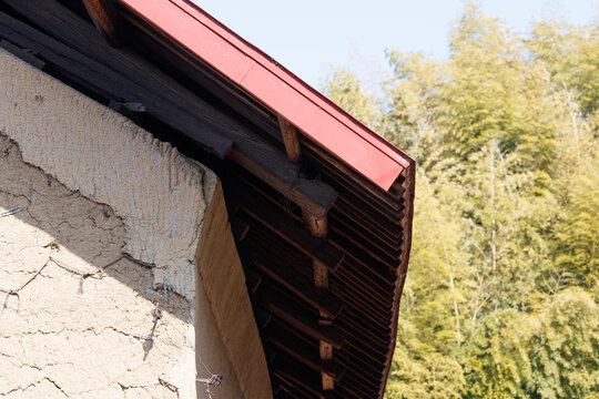 土蔵造り の画像 10 902 件の Stock 写真 ベクターおよびビデオ Adobe Stock 土蔵造り の画像 10 902 件の Stock 写真 ベクターおよびビデオ Adobe Stock