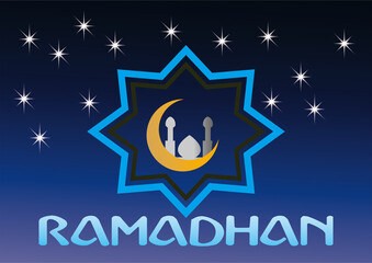 ramadhan mubarok