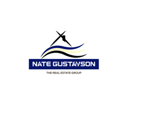 real estate logo design