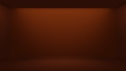 background with spotlight design