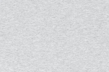 White natural texture of knitted wool textile material background. White crochet cotton fabric woven canvas texture. close up