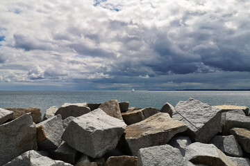 Sassnitz